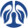 Site icon